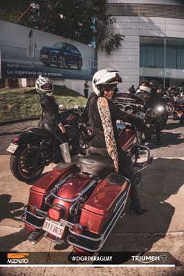 DGR 2023