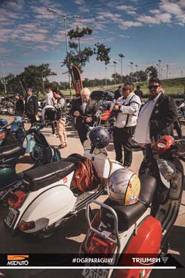 DGR 2023