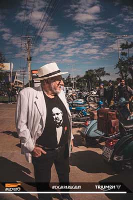 DGR 2023