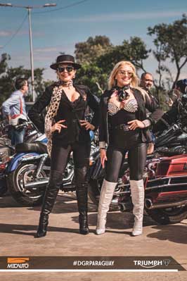 DGR 2023