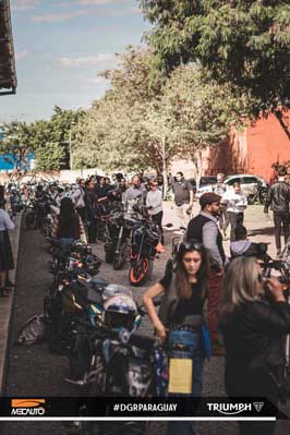 DGR 2023