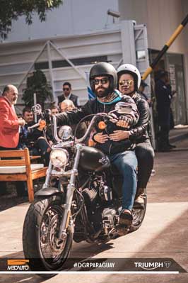 DGR 2023