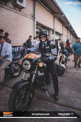 DGR 2023