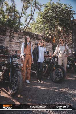 DGR 2023