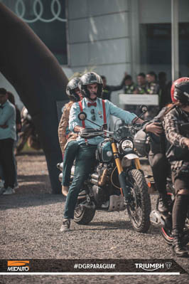 DGR 2023