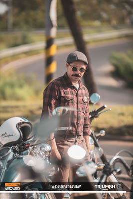 DGR 2023