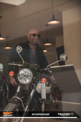 DGR 2023