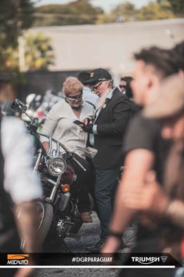 DGR 2023