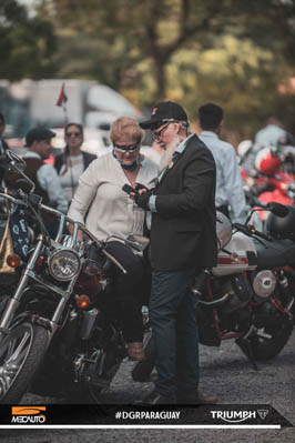 DGR 2023