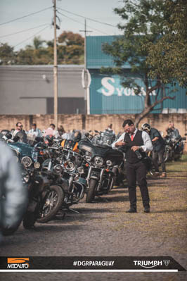 DGR 2023