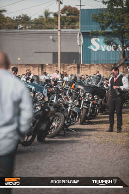 DGR 2023