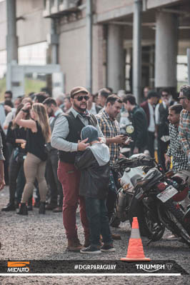 DGR 2023