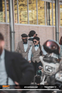 DGR 2023