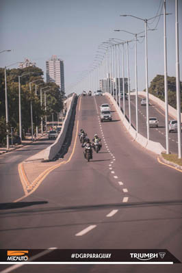 DGR 2023