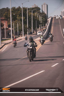 DGR 2023