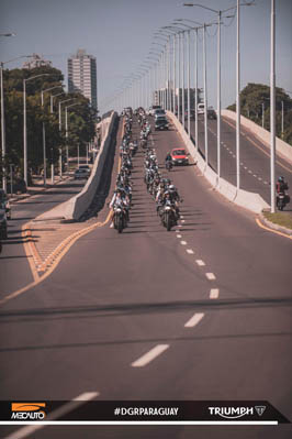 DGR 2023