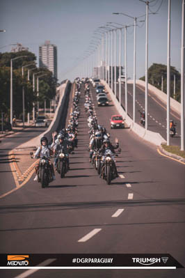 DGR 2023