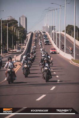 DGR 2023
