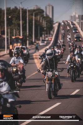 DGR 2023