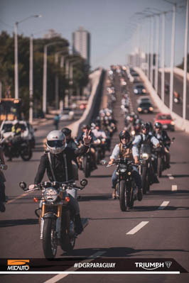DGR 2023
