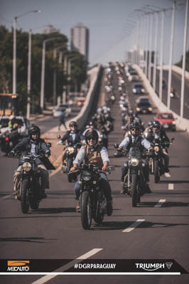 DGR 2023