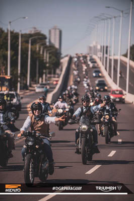 DGR 2023