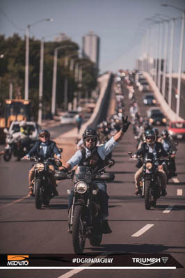 DGR 2023
