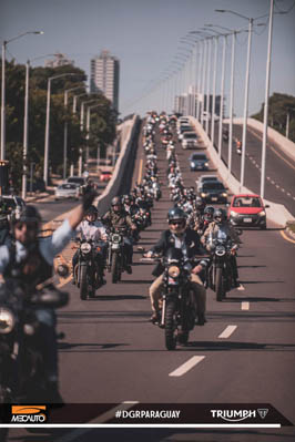 DGR 2023