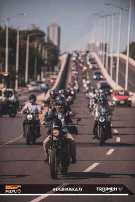 DGR 2023