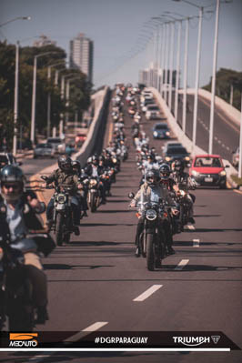 DGR 2023