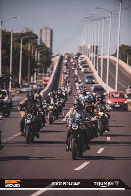 DGR 2023