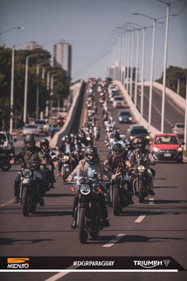 DGR 2023