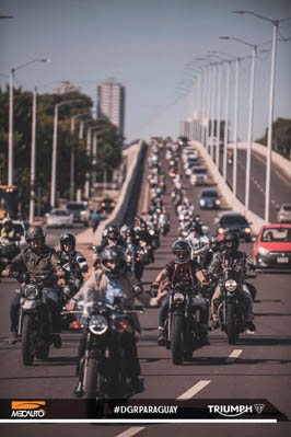 DGR 2023