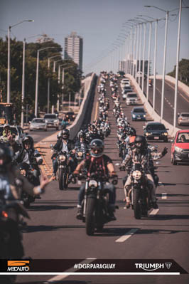 DGR 2023