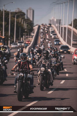 DGR 2023