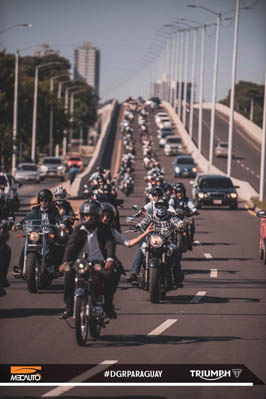 DGR 2023