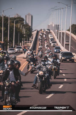 DGR 2023