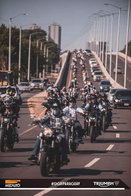 DGR 2023