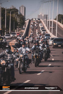 DGR 2023