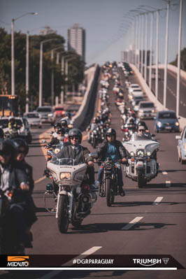 DGR 2023