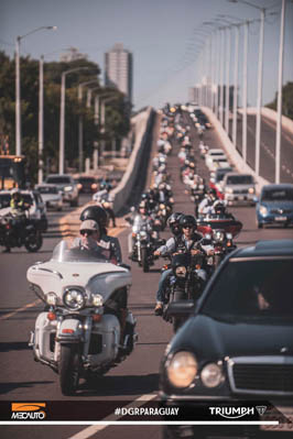 DGR 2023