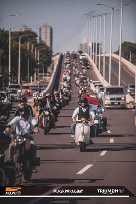DGR 2023