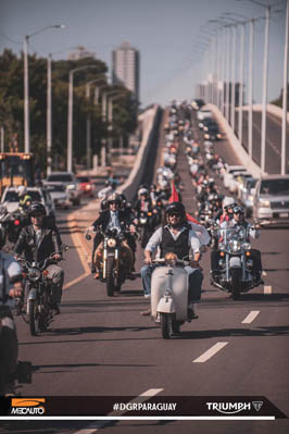DGR 2023