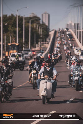 DGR 2023