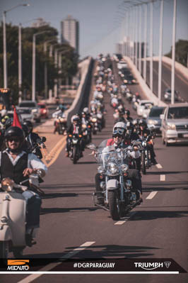 DGR 2023