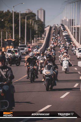 DGR 2023