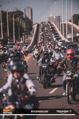DGR 2023