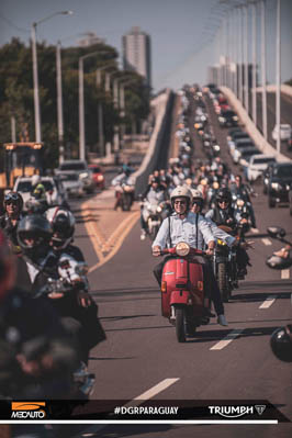 DGR 2023