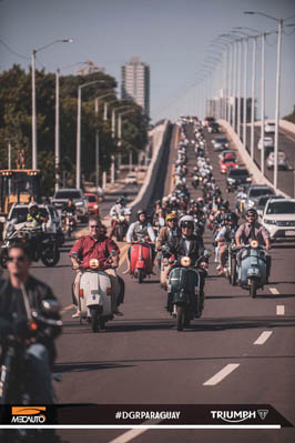 DGR 2023