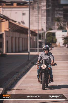 DGR 2023